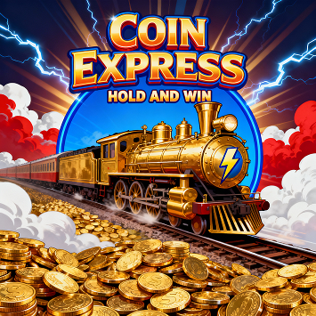 Coin Express
