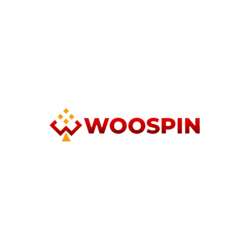 Woospin Casino